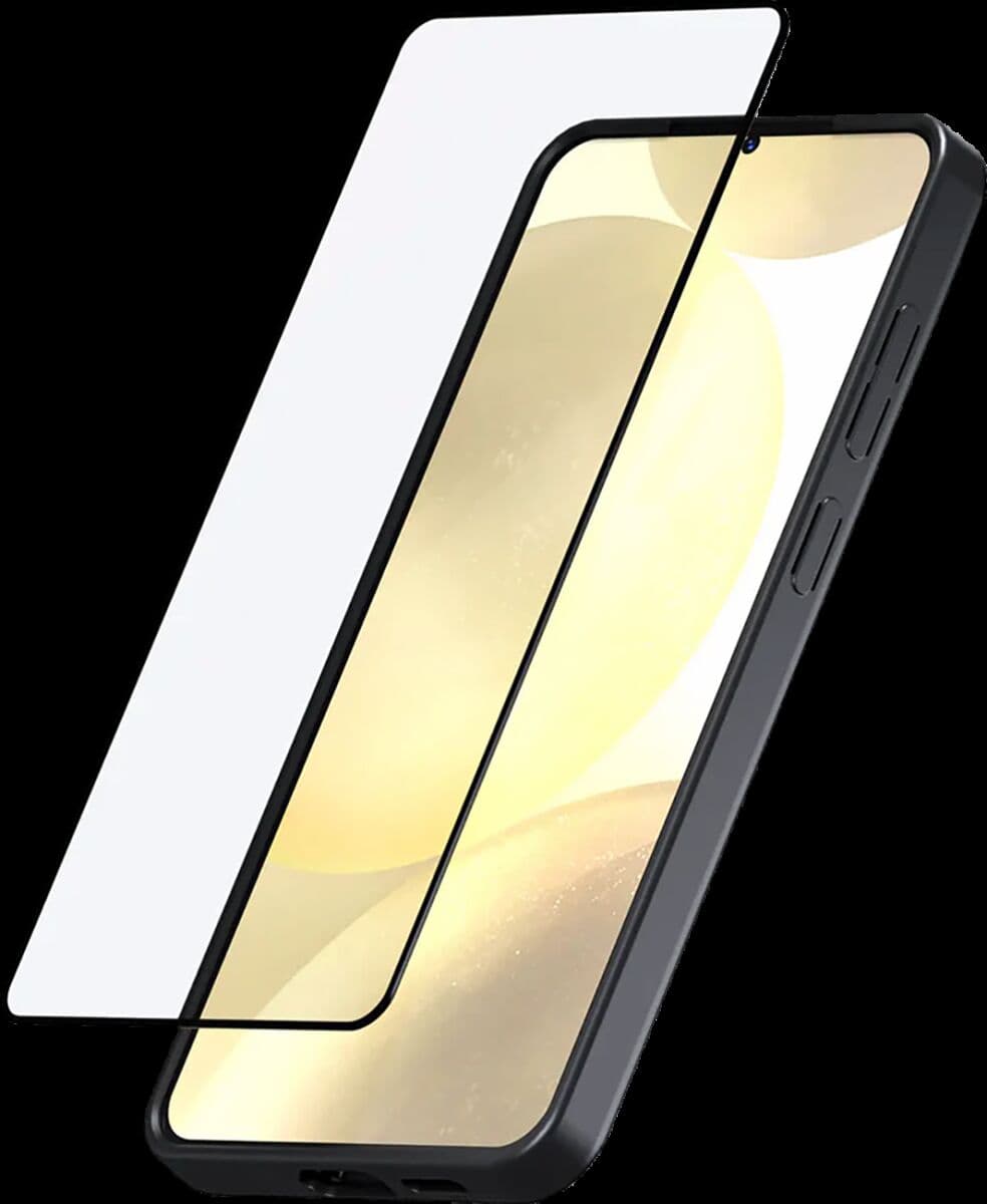 Screen Protector