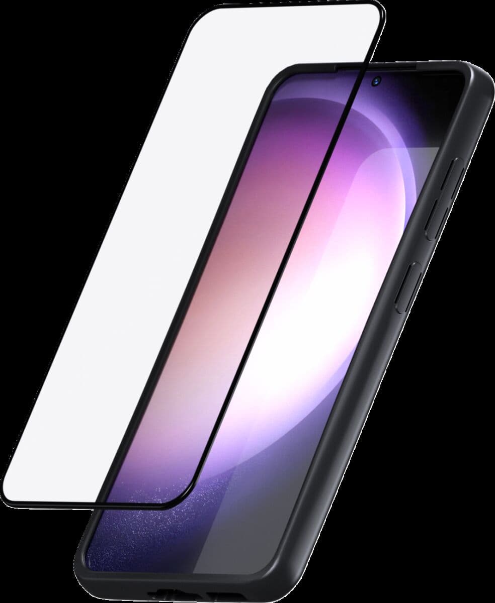 Screen Protector
