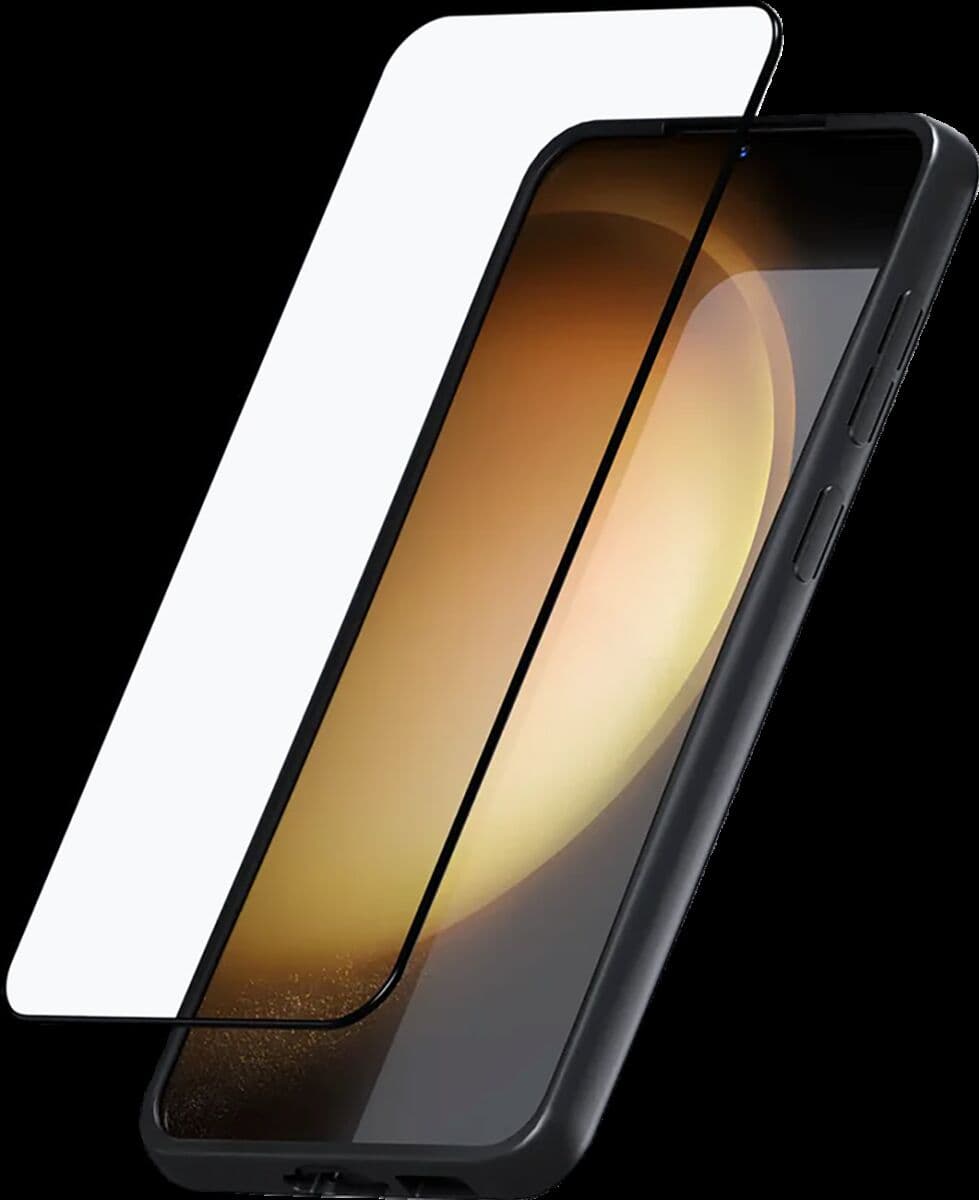 Screen Protector