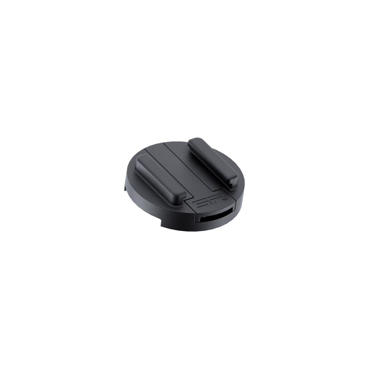 Adaptor SPC
