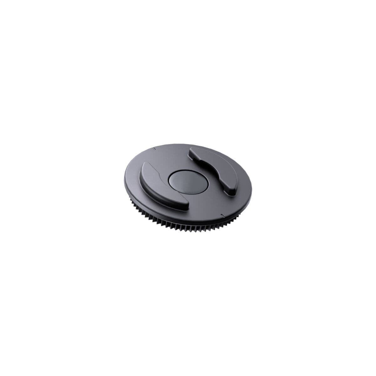 Cap SPC+ pentru ghidon