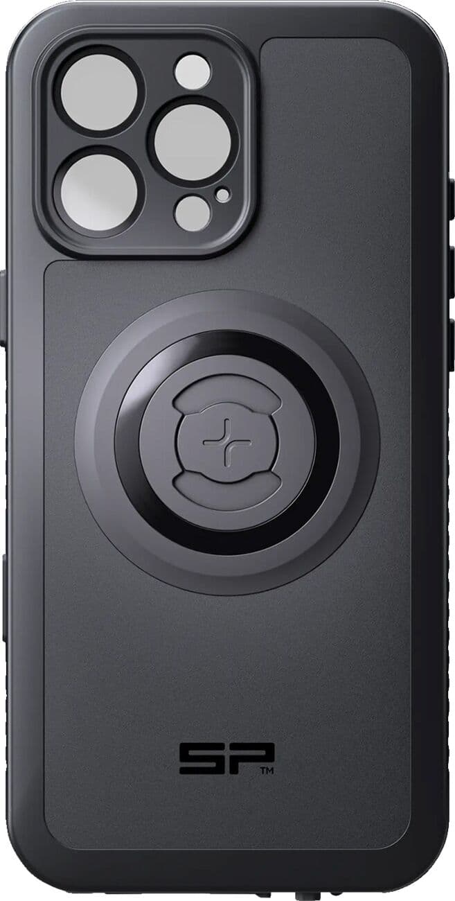 Xtreme SPC+ Case