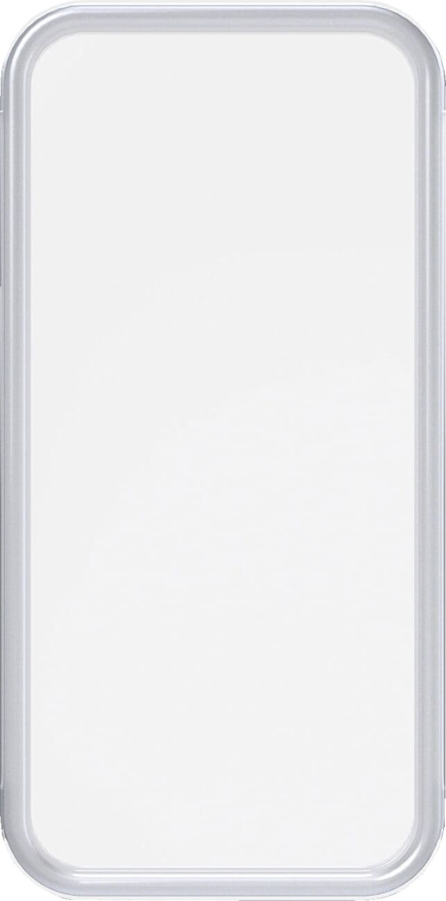 All Weather Device Weather Cover