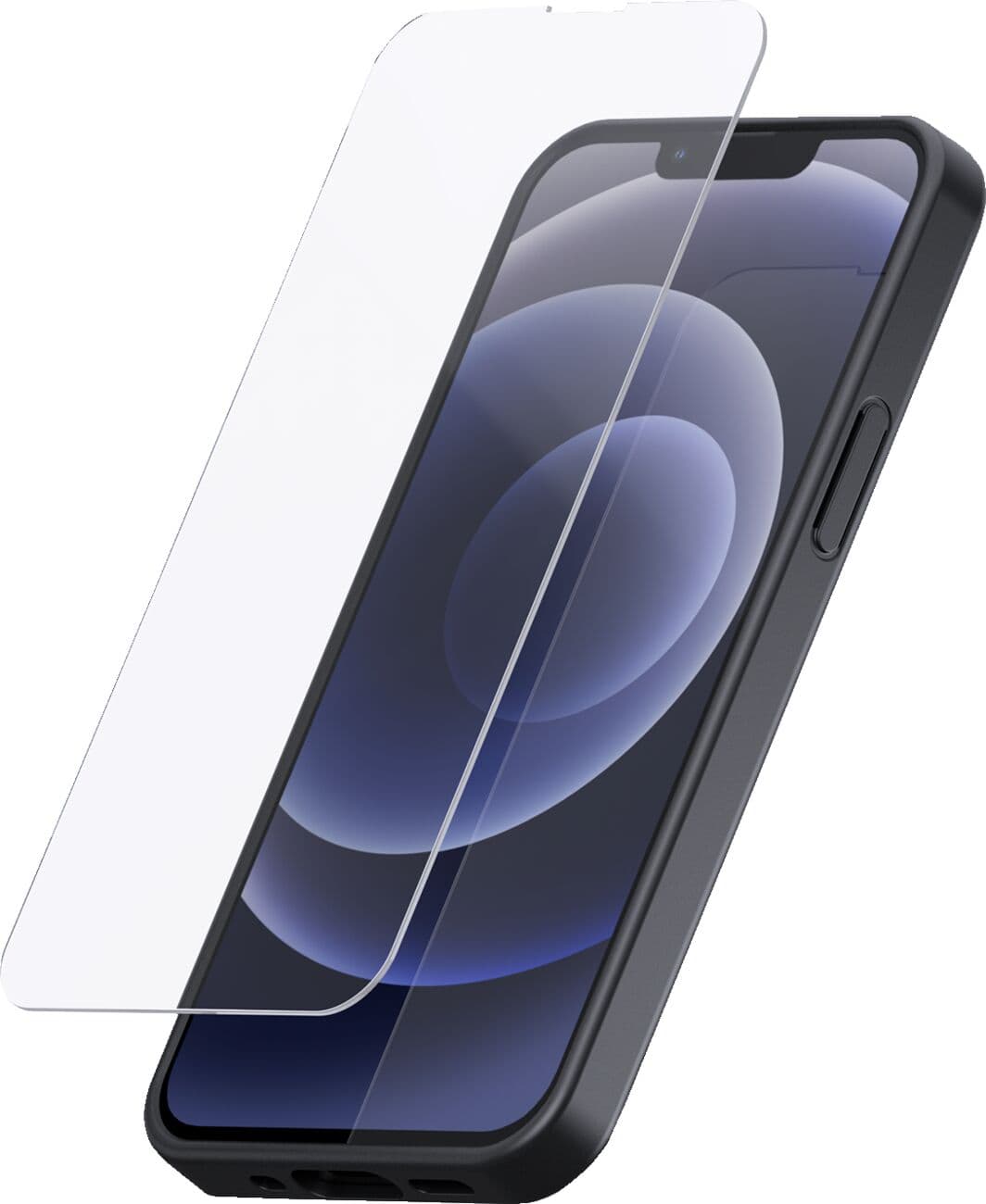 Screen Protector