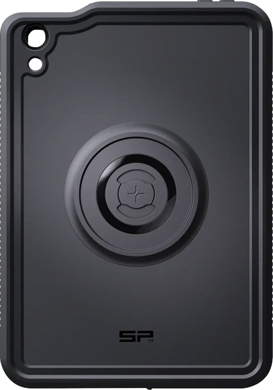 Xtreme SPC+ Case