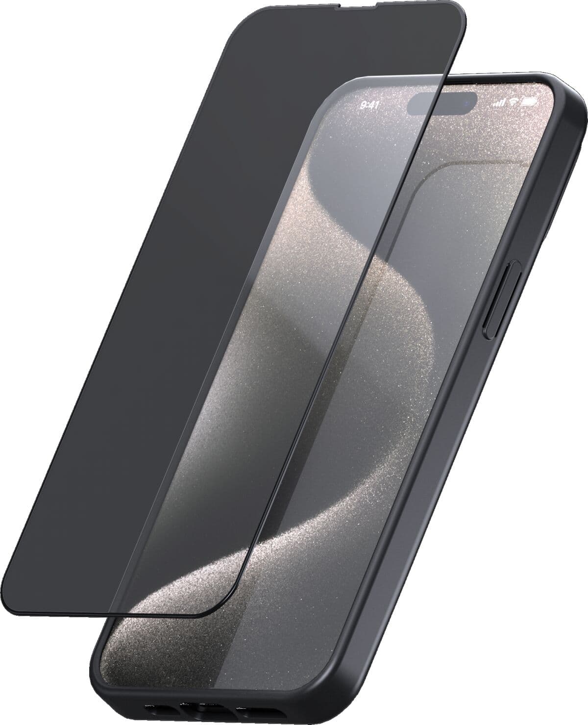 Screen Protector