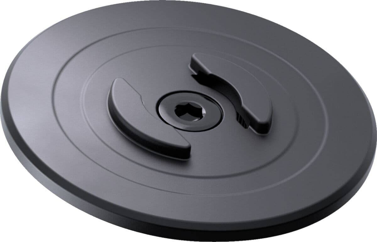 Mag-Align Magnetic Alignment Head