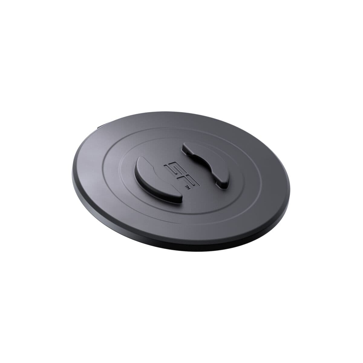 Adaptor Mag-Align