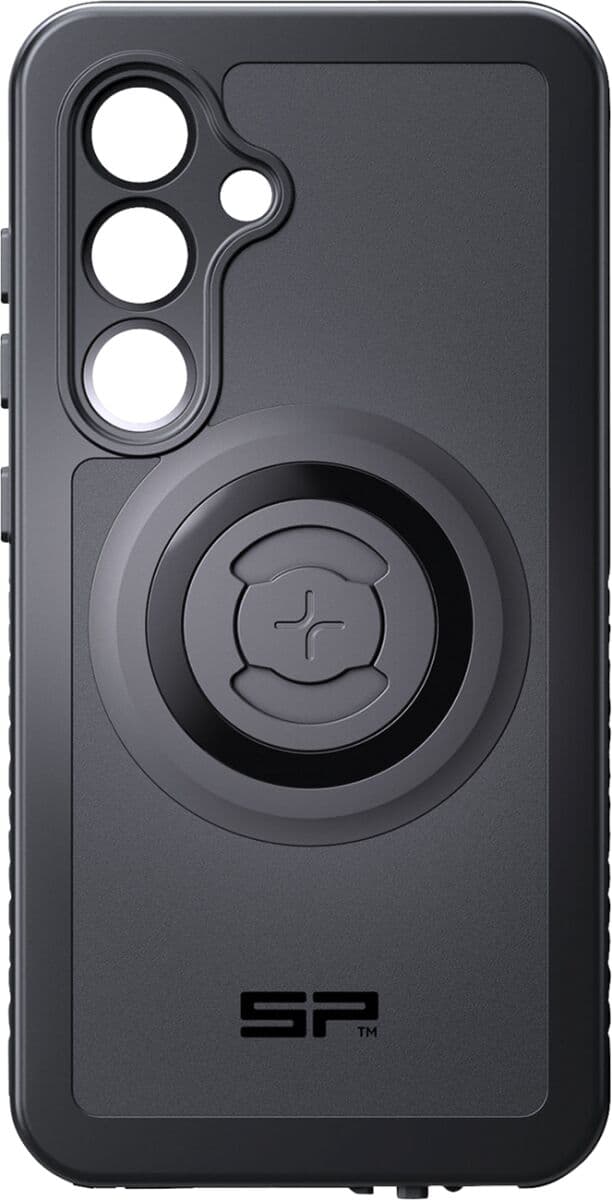Xtreme SPC+ Case