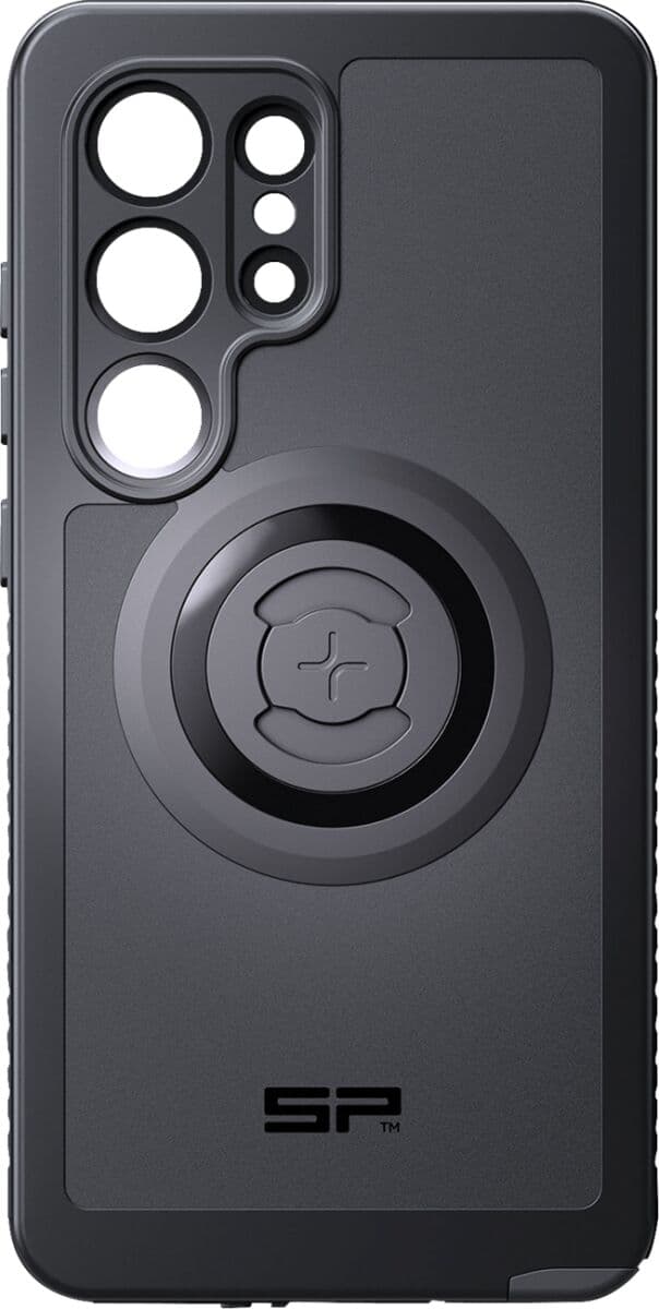 Xtreme SPC+ Case