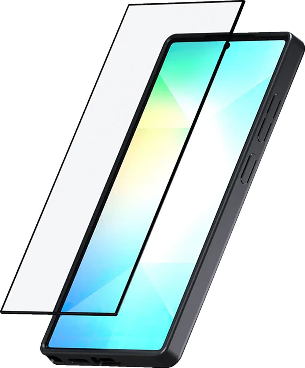 Screen Protector