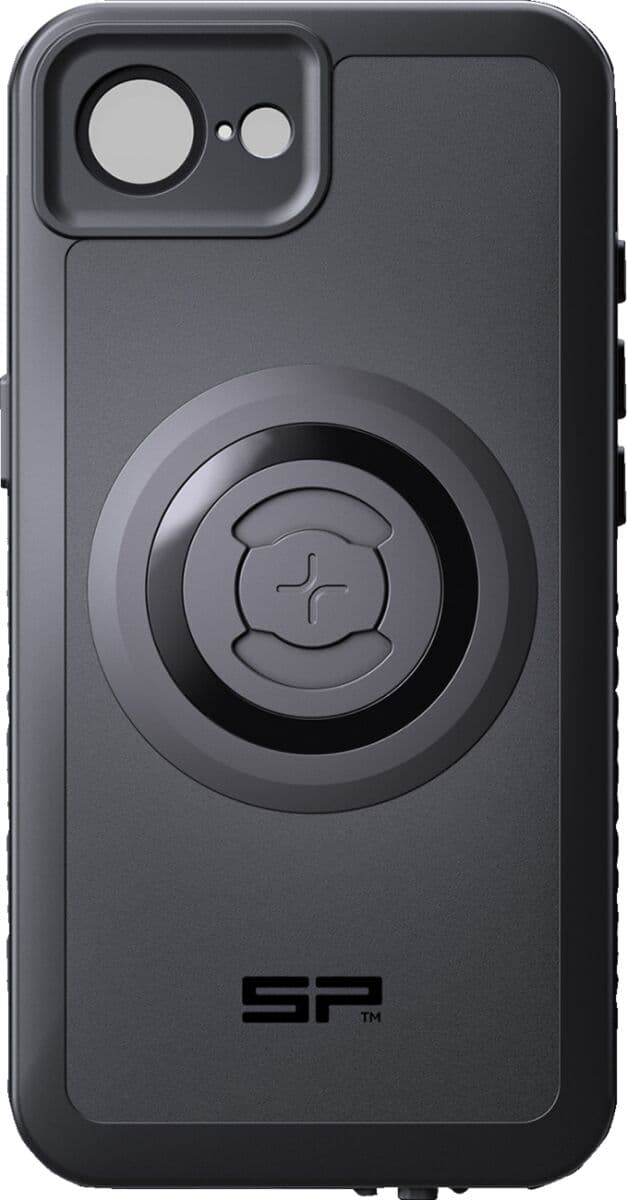 Xtreme SPC+ Case