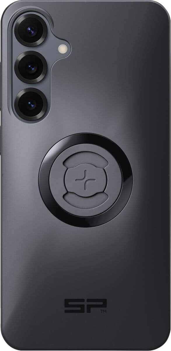 Xtreme SPC+ Case