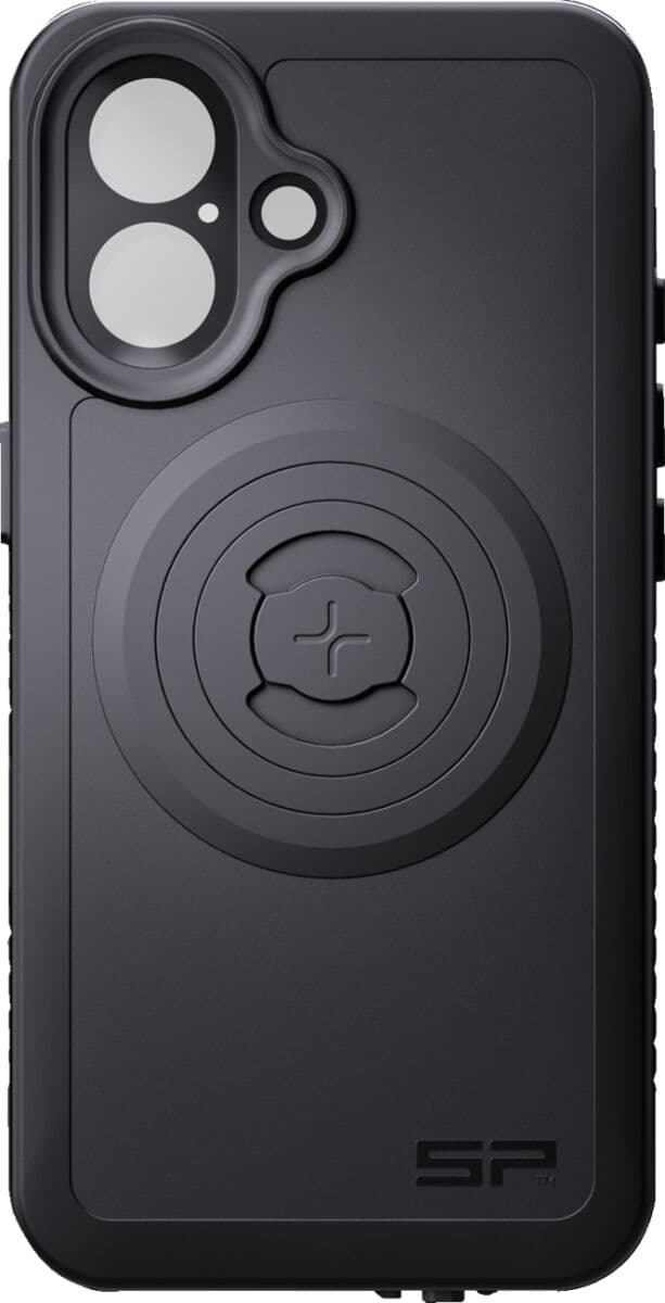 Xtreme SPC+ Case