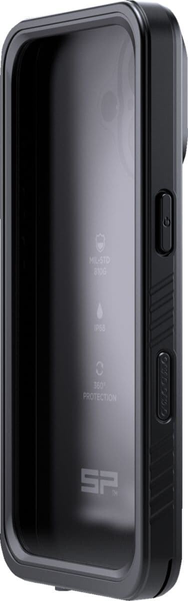 Thumbnail 10