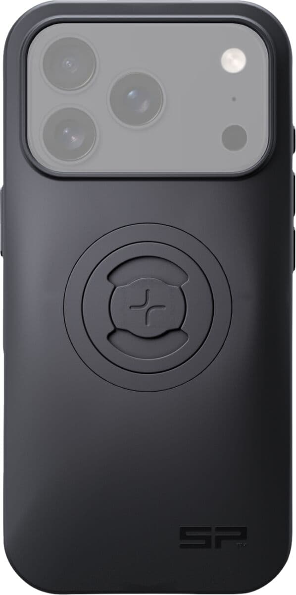 Xtreme SPC+ Case