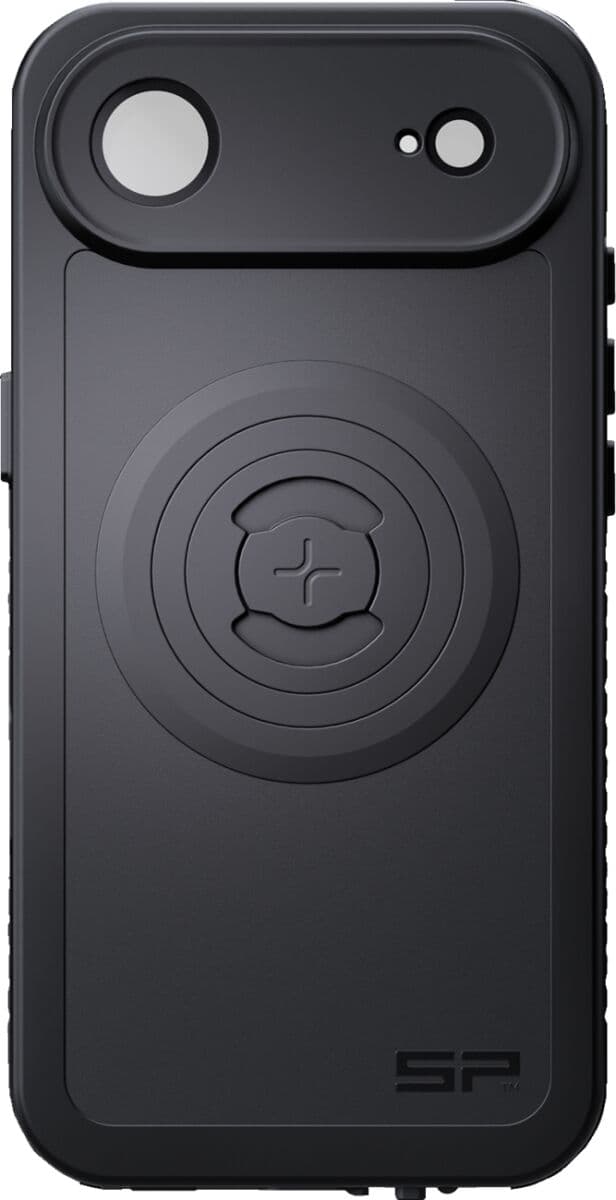 Xtreme SPC+ Case