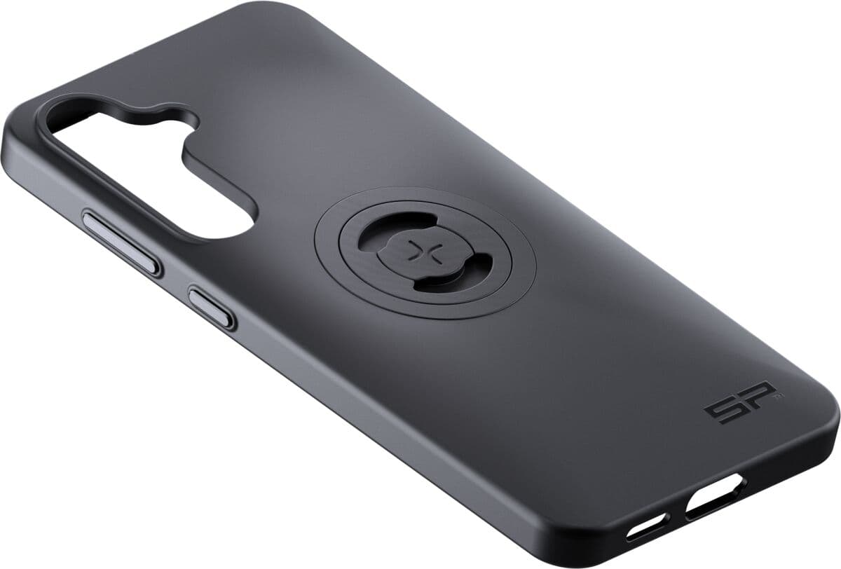 Samsung Galaxy Phone Case