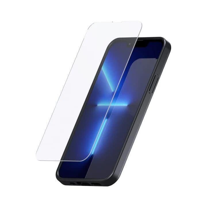 Screen Protector