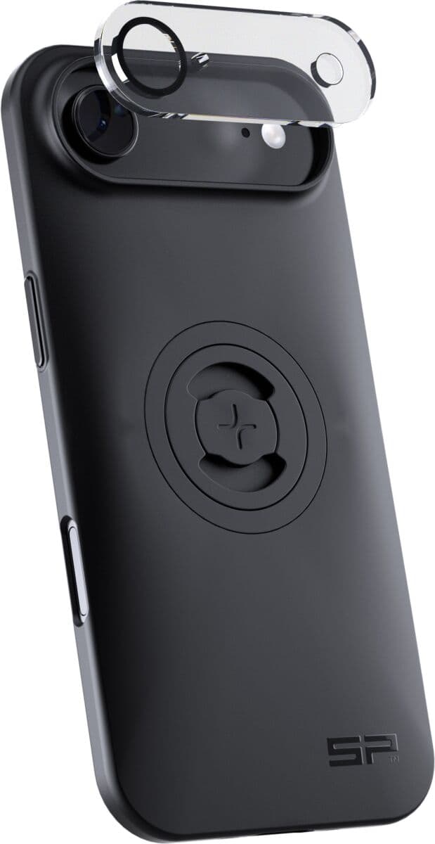 LENS PROTECTOR IPHONE 17