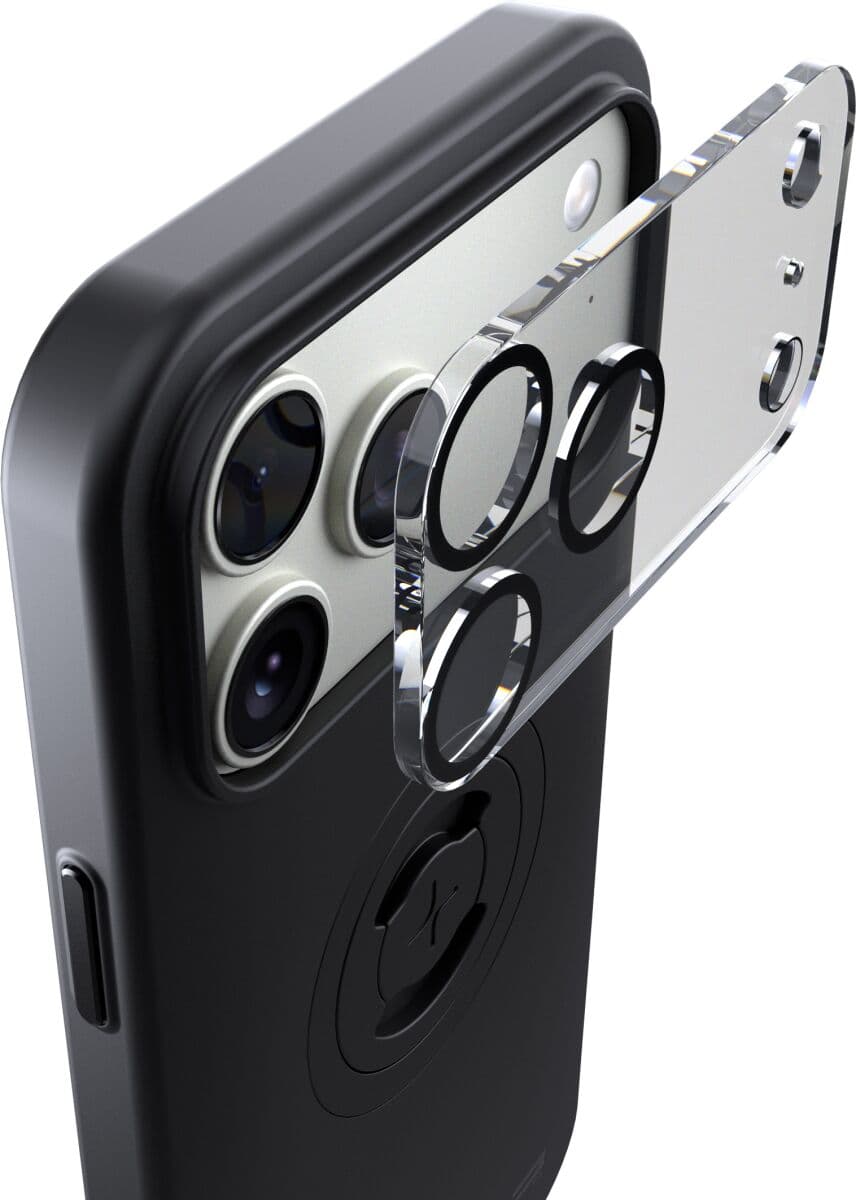 LENS PROTECTOR IPHONE 17