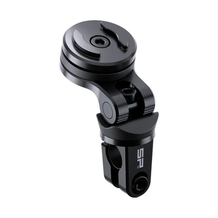Bar Clamp Mount Pro