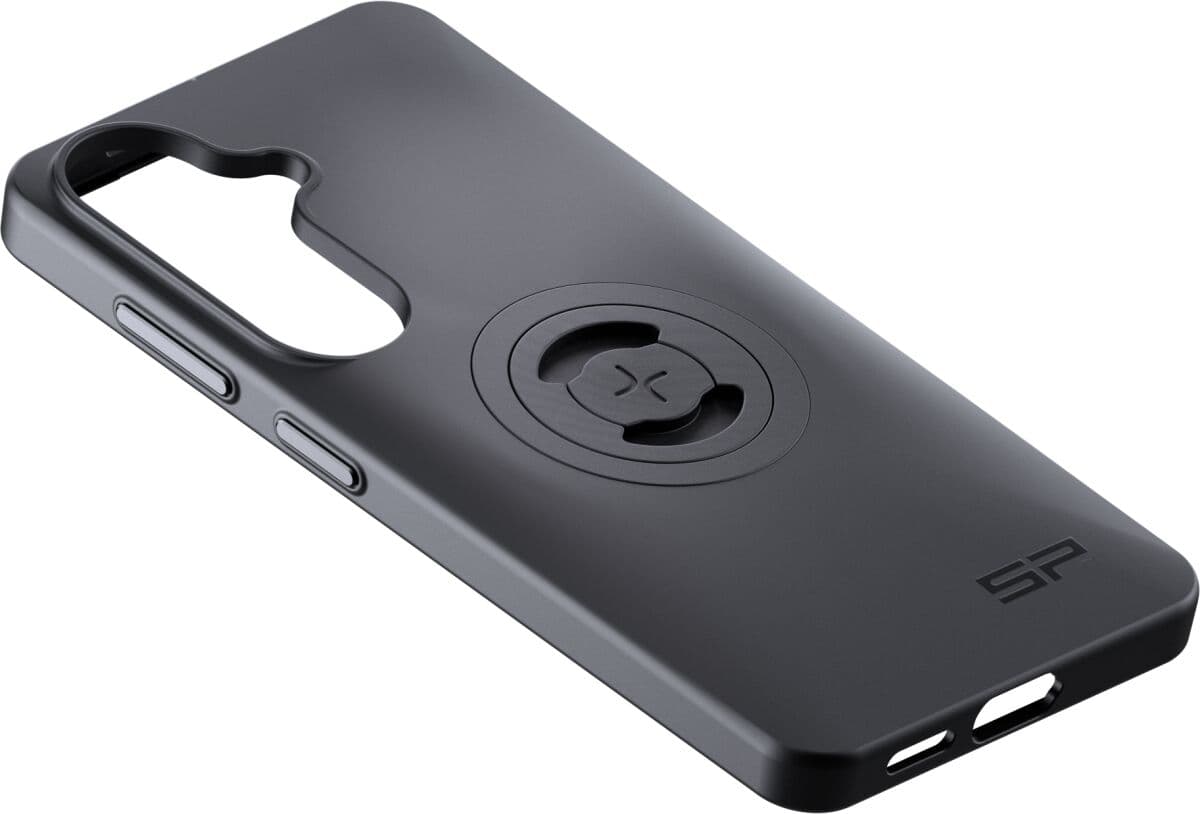 Phone Case Galaxy SPC+ S26