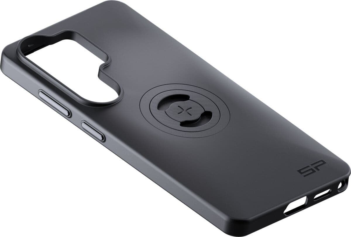 Phone Case Galaxy SPC+ S26