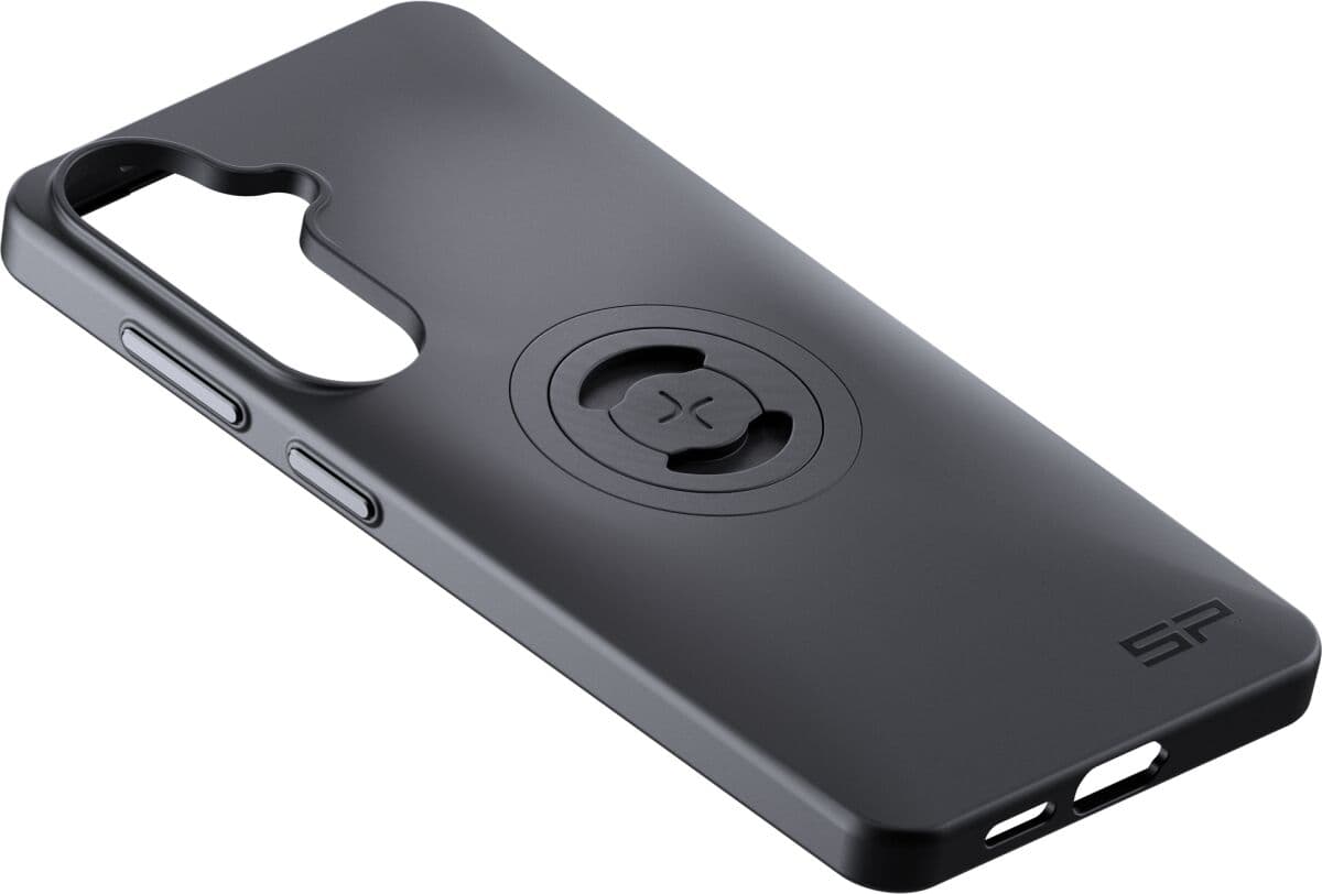 Phone Case Galaxy SPC+ S26