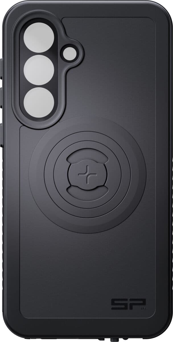 Phone Case Galaxy SPC+ S26