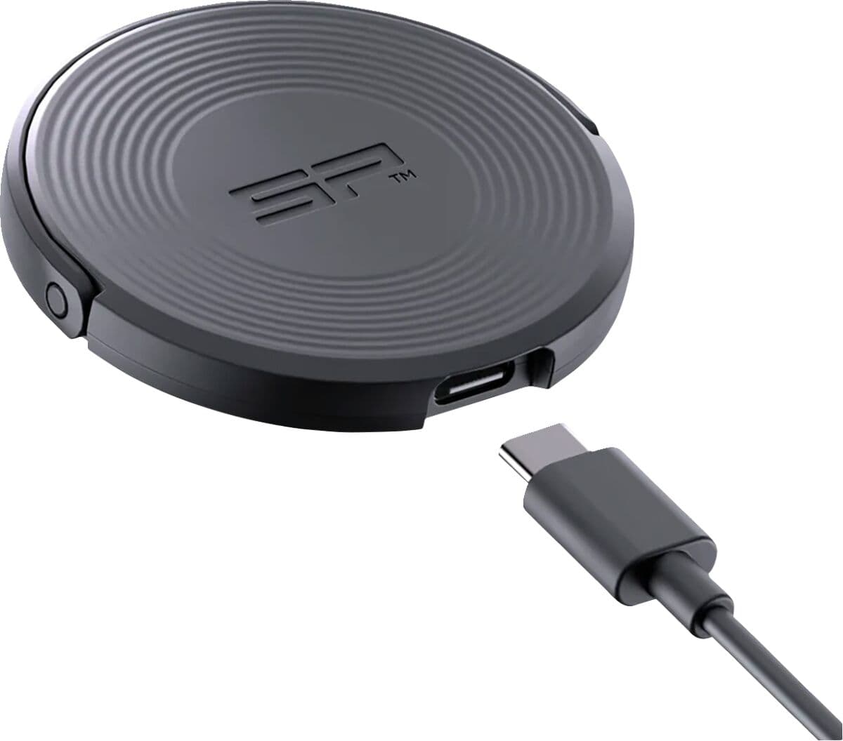 Wireless Charging Pad