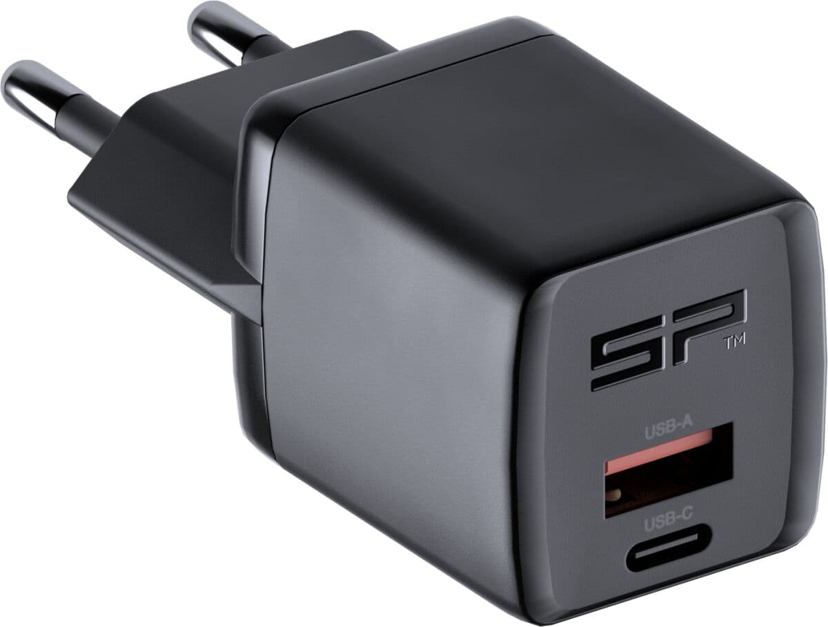 Wall Charger 30W