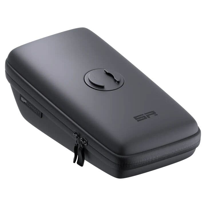Wedge Case Set (Mag-Align)