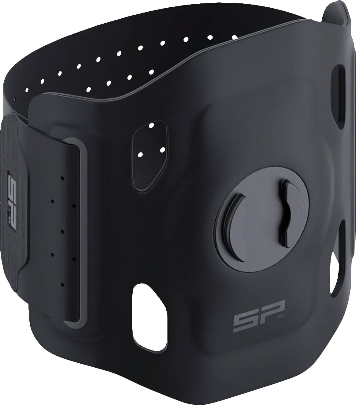 Arm Band