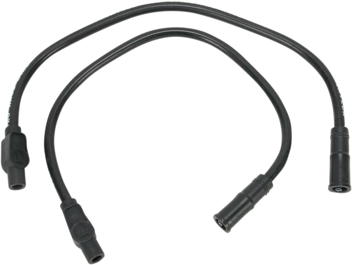 409 Pro Race Custom-Fit Spark Plug Wire Kit