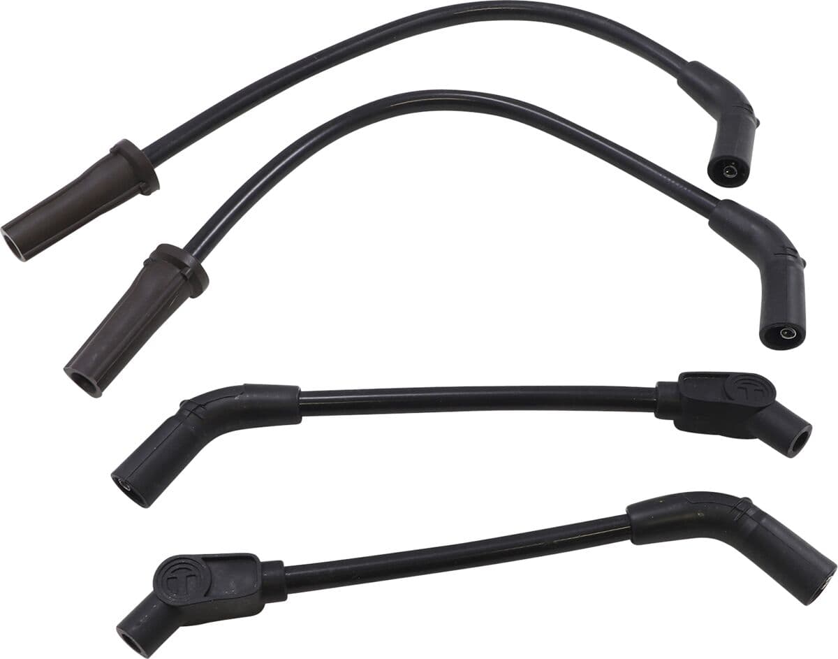 Pro Spark Plug Wires