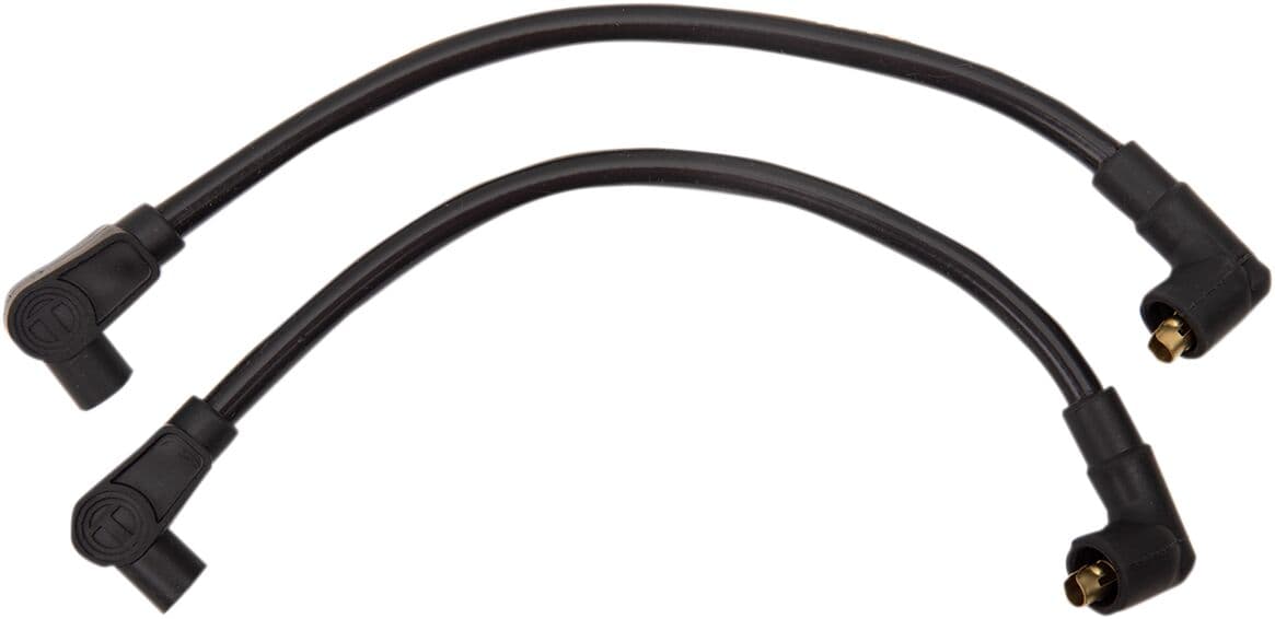 409 Pro Race Custom-Fit Spark Plug Wire Kit