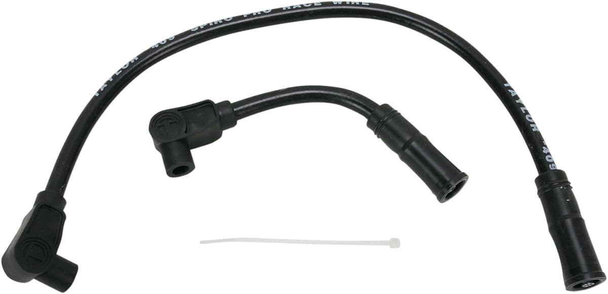409 Pro Race Custom-Fit Spark Plug Wire Kit