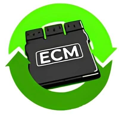VCM felújítási licenc