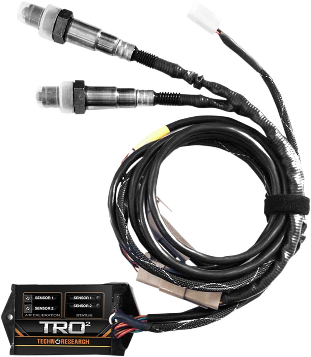 Sensor System