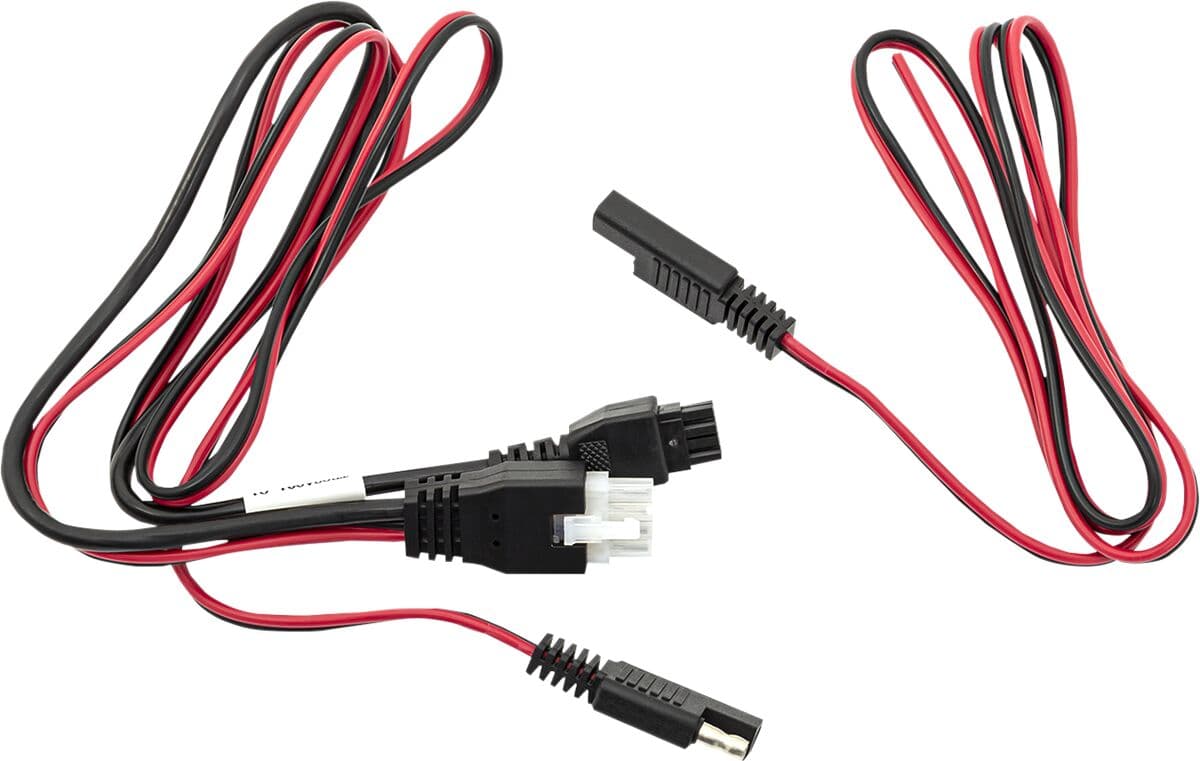 Adapter Cable