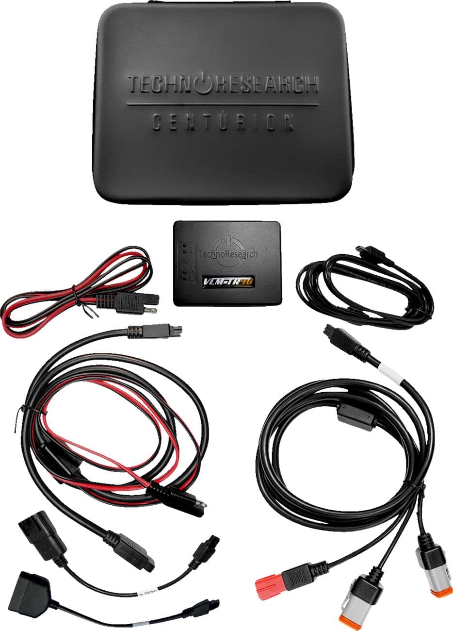 CENTURION SUPER PRO PLUS