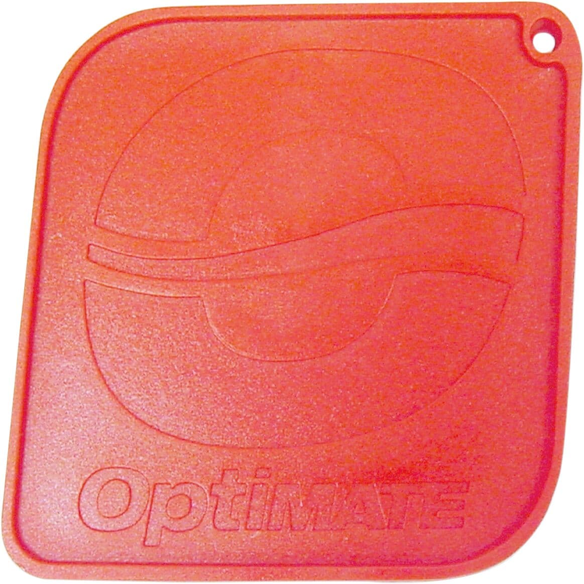 OptiMate™ Kickstand Puck