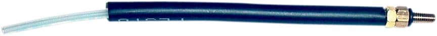 CarbMate/VacuumMate™ Flexi-Rigid Manifold Adapter