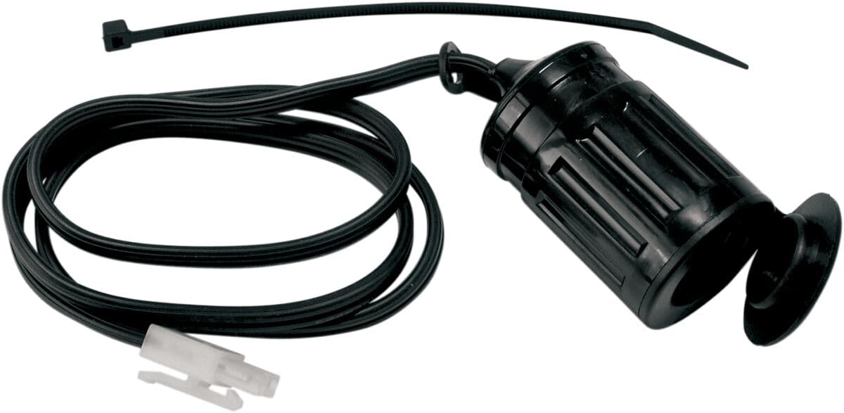 OptiMate Cable O-06