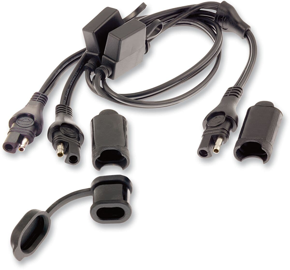 OptiMate™ Y-Splitter