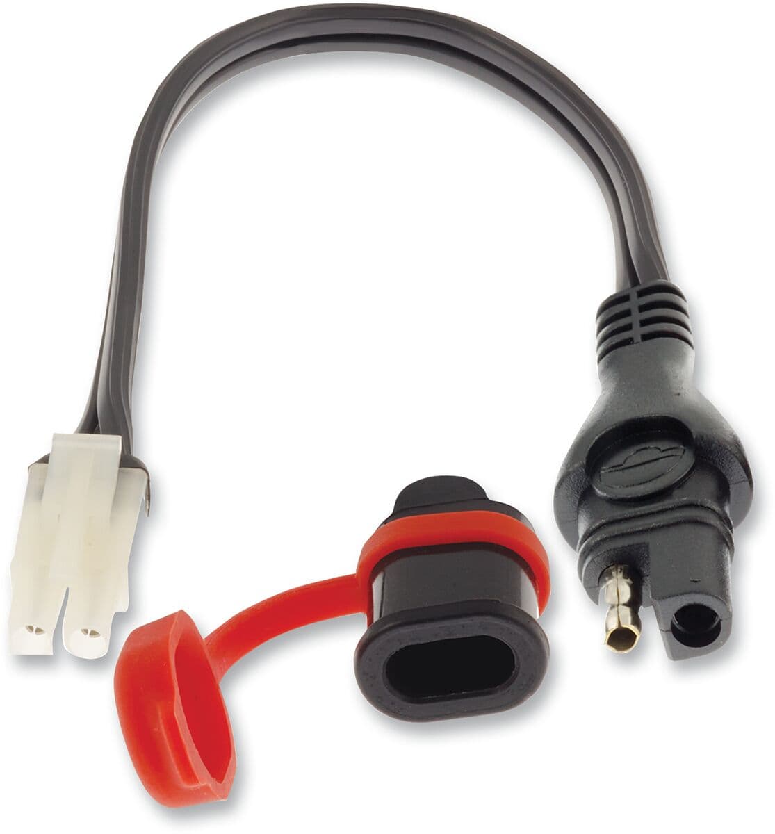 OptiMate™ Charger Cable Adapter