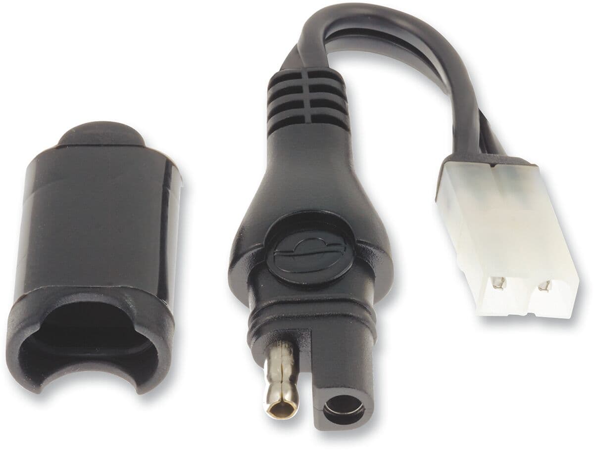 OptiMate™ Charger Cable Adapter
