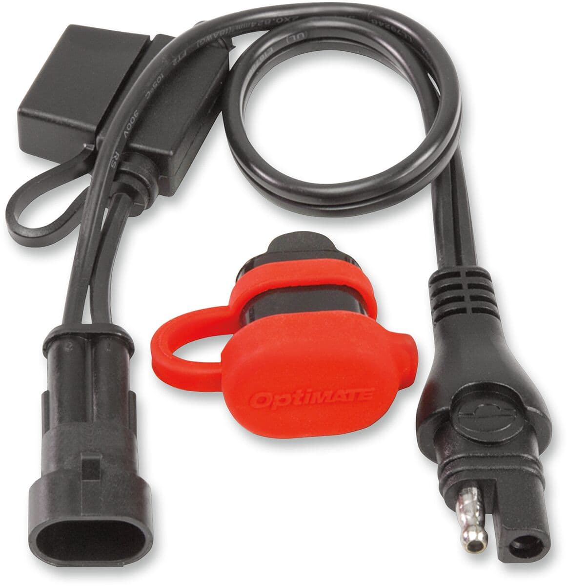 OptiMate™ OBD to SAE Adapter