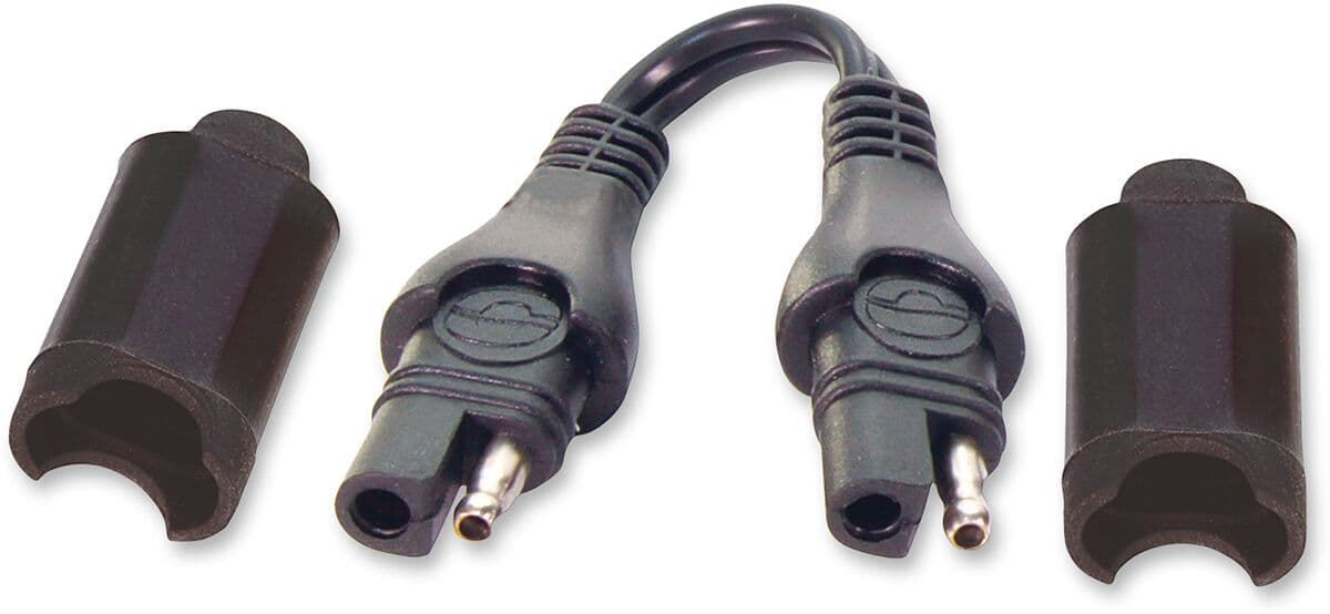 OptiMate™ SAE polaritás adapter